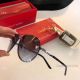AAA Replica Cartier leopard Sunglasses - Unisex Designs (12)_th.jpg